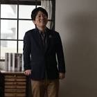 酒巻光宏