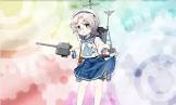 平戸 (艦これ)