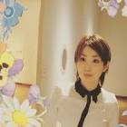 栗田エリナ