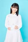 石井泉羽