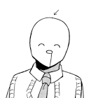 ララァ⋆͛♥︎ (Youtuber)