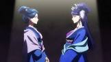 梨花妃 (薬屋のひとりごと)