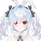鈴白よる