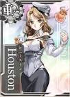 Houston改 (艦これ)
