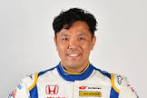 松浦孝亮