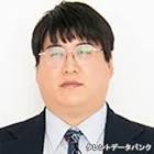 ブティックあゆみ