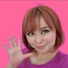 浜田ブリトニー