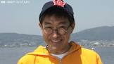 長島雄一