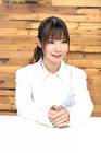 山内あいな