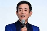 栗田貫一