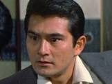 山下洵一郎
