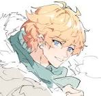 罗伊 (VTuber)