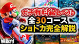ゆっくりニンテンドーの雑学