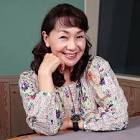 田中美和子