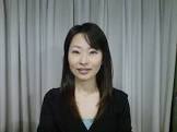 國友真由美
