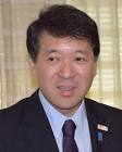 泉田裕彦