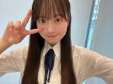近藤沙樹