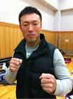 須田匡昇