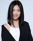 仲川遥香