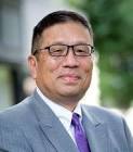 加藤清隆