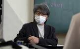 割田康彦