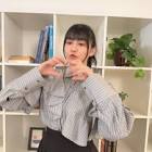 指出毬亜
