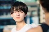 西村拓哉