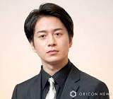 村井良大