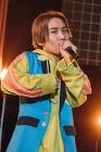 安田駿