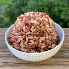 RED RICE