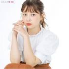 和田えりか