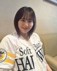 坂口理子