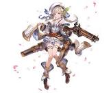 ククル (グラブル)