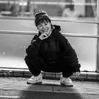 佐々木真央