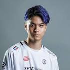 Dep (プロゲーマー)