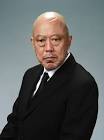 六平直政