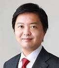 飯田哲史