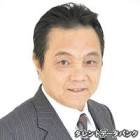 佐藤祐四
