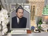 多氣田力