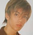 岸田健作