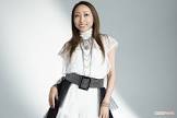 CHIHARU (ダンサー)