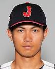 藤原恭大