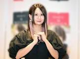 古畑奈和