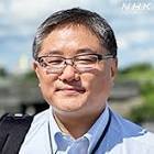 渡辺信