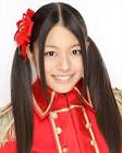 山田澪花