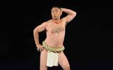 セクシーJ