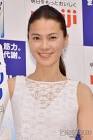 江角マキコ