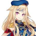 鈴木ヒナ