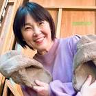 菅原祥子