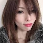 分倍河原シホ